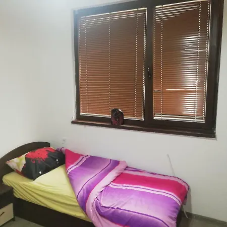 Прима Дизайн 2012 Guest house